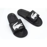 Lacoste Croco Dualiste M 20312 flip-flops – Obrázok 18