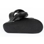 Lacoste Croco Dualiste M 20312 flip-flops – Obrázok 19