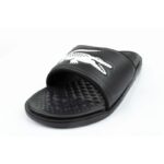 Lacoste Croco Dualiste M 20312 flip-flops – Obrázok 4