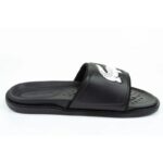 Lacoste Croco Dualiste M 20312 flip-flops – Obrázok 5