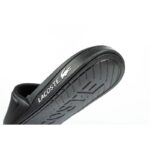 Lacoste Croco Dualiste M 20312 flip-flops – Obrázok 7
