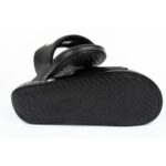 Lacoste Croco Dualiste M 20312 flip-flops – Obrázok 10