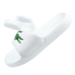 Lacoste Serve Slide W 02082 Flip-Flops