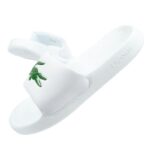 Lacoste Serve Slide W 02082 Flip-Flops – Obrázok 2