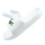 Lacoste Serve Slide W 02082 Flip-Flops – Obrázok 11