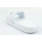 Lacoste Serve Slide W 02082 Flip-Flops – Obrázok 15