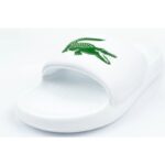 Lacoste Serve Slide W 02082 Flip-Flops – Obrázok 16