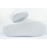 Lacoste Serve Slide W 02082 Flip-Flops – Obrázok 19