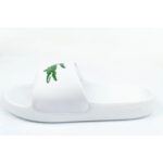Lacoste Serve Slide W 02082 Flip-Flops – Obrázok 3