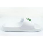 Lacoste Serve Slide W 02082 Flip-Flops – Obrázok 5