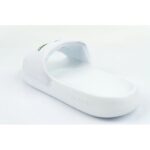 Lacoste Serve Slide W 02082 Flip-Flops – Obrázok 6