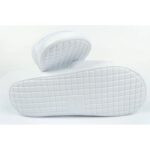 Lacoste Serve Slide W 02082 Flip-Flops – Obrázok 10