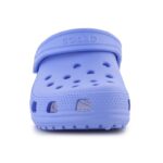 Crocs Classic Jr 206991-5Q6 clogs – Obrázok 2