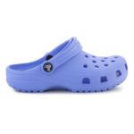 Crocs Classic Jr 206991-5Q6 clogs – Obrázok 11