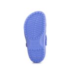 Crocs Classic Jr 206991-5Q6 clogs – Obrázok 12