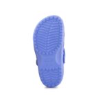 Crocs Classic Jr 206991-5Q6 clogs – Obrázok 4