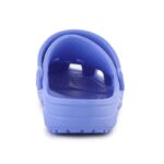 Crocs Classic Jr 206991-5Q6 clogs – Obrázok 5