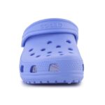 Crocs Classic Jr 206991-5Q6 clogs – Obrázok 7