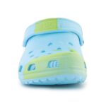 Crocs Classicombreclog 208275-4LE clogs – Obrázok 2