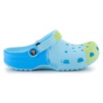 Crocs Classicombreclog 208275-4LE clogs – Obrázok 11