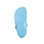 Crocs Classicombreclog 208275-4LE clogs – Obrázok 12