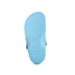 Crocs Classicombreclog 208275-4LE clogs – Obrázok 4