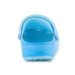 Crocs Classicombreclog 208275-4LE clogs – Obrázok 5