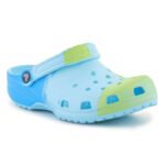 Crocs Classicombreclog 208275-4LE clogs – Obrázok 6