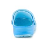 Crocs Classicombreclog 208275-4LE clogs – Obrázok 10