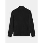 4F Jr sweatshirt 4FJSS23TFLEM062-20S – Obrázok 2
