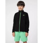 4F Jr sweatshirt 4FJSS23TFLEM062-20S – Obrázok 7