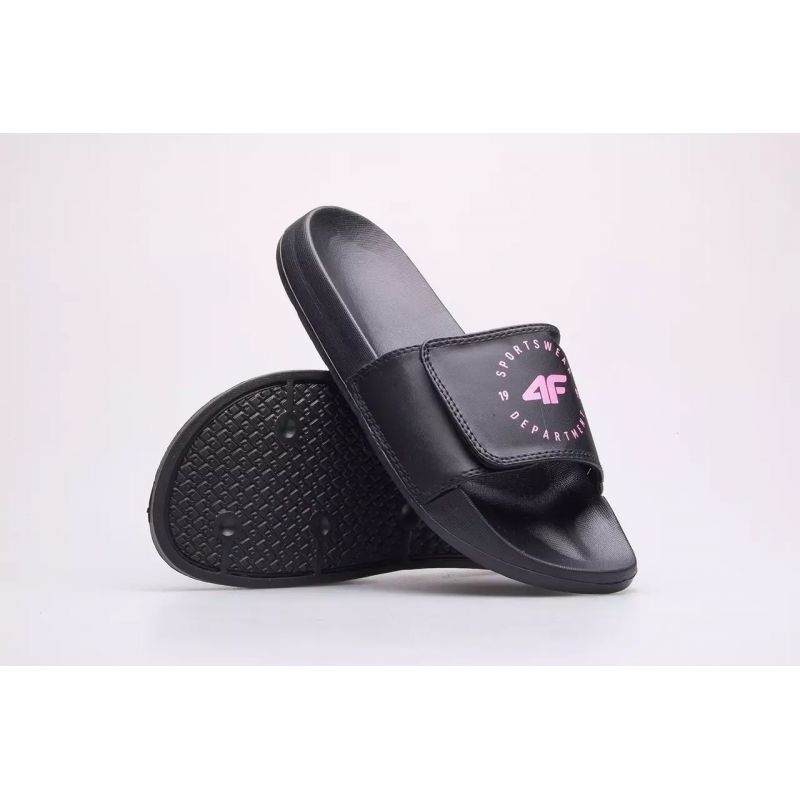B2B-968085-0 4F Jr Flip Flops 4FJSS23FFLIF081-21S – Obrázok 1