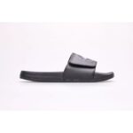 4F Jr Flip Flops 4FJSS23FFLIF081-21S – Obrázok 2