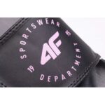 4F Jr Flip Flops 4FJSS23FFLIF081-21S – Obrázok 11