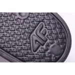 4F Jr Flip Flops 4FJSS23FFLIF081-21S – Obrázok 12