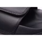 4F Jr Flip Flops 4FJSS23FFLIF081-21S – Obrázok 15