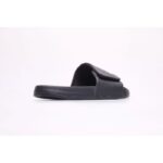 4F Jr Flip Flops 4FJSS23FFLIF081-21S – Obrázok 16