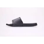 4F Jr Flip Flops 4FJSS23FFLIF081-21S – Obrázok 17