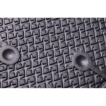 4F Jr Flip Flops 4FJSS23FFLIF081-21S – Obrázok 18