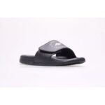 4F Jr Flip Flops 4FJSS23FFLIF081-21S – Obrázok 3