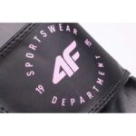4F Jr Flip Flops 4FJSS23FFLIF081-21S – Obrázok 4