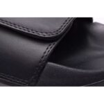 4F Jr Flip Flops 4FJSS23FFLIF081-21S – Obrázok 5