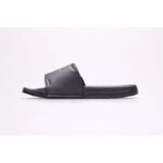4F Jr Flip Flops 4FJSS23FFLIF081-21S – Obrázok 7