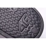 4F Jr Flip Flops 4FJSS23FFLIF081-21S – Obrázok 8