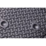 4F Jr Flip Flops 4FJSS23FFLIF081-21S – Obrázok 9