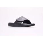 4F Jr Flip Flops 4FJSS23FFLIF081-21S – Obrázok 10