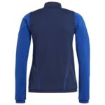 Adidas Tiro 23 Competition Training Jr HK7650 sweatshirt – Obrázok 2