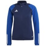 Adidas Tiro 23 Competition Training Jr HK7650 sweatshirt – Obrázok 3