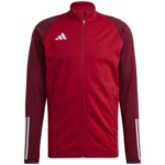 Adidas Tiro 23 Competition Training Jr sweatshirt HI4719
