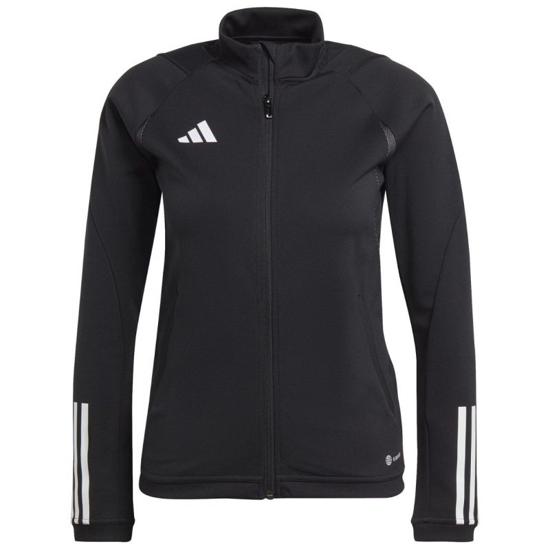 B2B-968269-0 Adidas Tiro 23 Competition Training Jr HK7651 sweatshirt – Obrázok 1